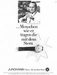Junghans 1966 0.jpg
